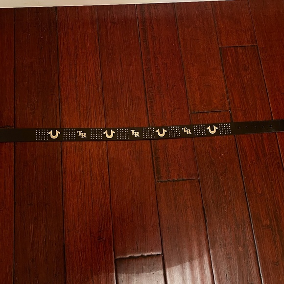 Belts